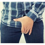 正常な睾丸を誤って摘出、約1億円支払い命令