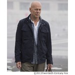 「ダイ・ハード」ツイてないCM、25年間の&ldquo;運の悪さ&rdquo;ボヤきまくり。