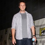 「エイリアン」第5弾は保留に、「プロメテウス」続編製作が進行中で。