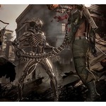 「モータルコンバット」リブート版の監督決定