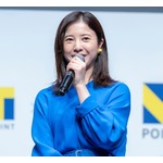 吉高由里子の&ldquo;型にはまらない&rdquo;コメントに小栗旬唸る「いや、さすがだね（笑）」