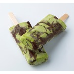 シャトレーゼ、チョコバッキー新作は&ldquo;濃い抹茶&rdquo;