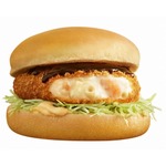 マクドナルド冬の風物詩「グラコロ」30年の歩み、初登場時は&ldquo;春&rdquo;の商品だった