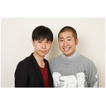 ハライチ澤部に第2子女児誕生「僕似から離れてくれるのを願います」。