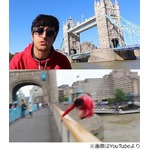 &ldquo;身投げ&rdquo;ユーチューバーに批判殺到「馬鹿は存在するだけでコスト」。