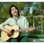 多部未華子、Mrs. GREEN APPLE・大森元貴は「想像以上の&ldquo;妖精感&rdquo;」