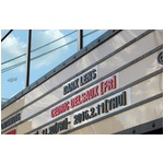 現実と「STAR WARS」の世界が融合する異色の写真展「DARK LENS」。