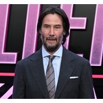 キアヌ・リーブス、一時は別名で活動も&hellip;呼ばれても反応できず「もうやめる」と決意