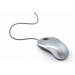 &ldquo;報復&rdquo;で尿道にマウスコード、密会女性の彼氏らに挿入される。