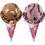 サーティワン史上最長ネームの新フレーバー