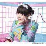 本田翼、友人・あのが&ldquo;めちゃくちゃ売れた&rdquo;ときの心境語る「バレたか」