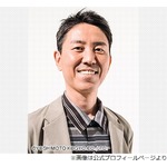 チュート福田、松本人志の肩持つと「お前は同じ事務所やから」となるのはおかしい
