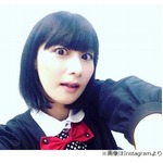 鳥居みゆき「夫とは結婚前に1回したきり」