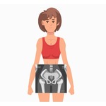 FNS27時間テレビ&ldquo;ギリギリ攻めた&rdquo;過去の企画「骨盤のレントゲン写真を&hellip;」