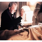 ホラー映画は&ldquo;健康に良い&rdquo;と判明、「カロリー消費にも効果的」との研究