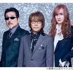 THE ALFEE・高見沢俊彦が桜井賢に「ものすごい怒った」こと、FNS歌謡祭の待機中に&hellip;