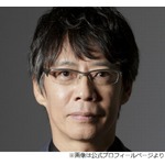 生瀬勝久、新型コロナの影響で気付かされた&ldquo;心境の変化&rdquo;語る