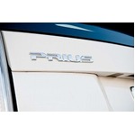 プリウスが累計300万台を突破、日本132.5万台＆北米133.5万台販売。