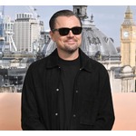 ディカプリオ、主演作のアカデミー賞13ノミネートは「最高の賛辞」