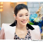 アンミカ、恋人との別れを決断したときに「決闘状を作る」のは本当？ 真相明かす