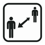 &ldquo;濡れ場はCG&rdquo;ハリウッドがソーシャルディスタンス指針