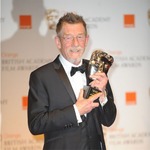 「ハリー・ポッター」オリバンダー老人役の名優がすい臓がん公表。