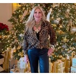 「ナイトライダー」デビッド・ハッセルホフの元妻、遺体で発見される