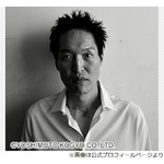 YOU、昔の千原ジュニアは元カノに未練タラタラ「もうグチグチグチグチね&hellip;ずっと」