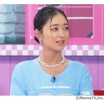 みちょぱ、&ldquo;好きな人の過去の恋愛&rdquo;は「何とも思わない」