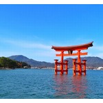 小園海斗、広島に入団してビックリしたこと「2軍の寮から厳島神社が見える」