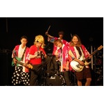 歌詞覚えられず大木凡人脱退、加入したばかりのバンドが崖っぷちに。