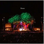 セカオワ初のアルバム首位獲得、2nd「Tree」が初週で24.8万枚売上。