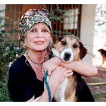 &ldquo;名女優&rdquo;ブリジット・バルドーが死去、多くの著名人から悲しみの声