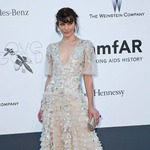 映画「バイオハザード」完結へ、シリーズ新作第6弾の仮題は&ldquo;最終章&rdquo;。