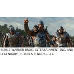 日本にも上空に巨人がいた？ UMA研究の第一人者が&ldquo;伝説&rdquo;語る。