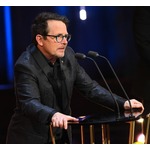 パーキンソン病と闘うマイケル・J・フォックス、&ldquo;俳優復帰&rdquo;に前向き