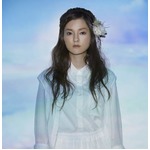 「仕分け&infin;」話題の歌声は誰？ 注目集めるやなわらばーの石垣優。