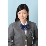 女流棋士・竹俣紅がナベプロへ「活動の幅をもっともっと広げていけたら」。