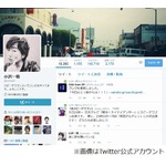 スピードワゴン小沢が女性に心開けない理由、30歳の時にある出来事が&hellip;。