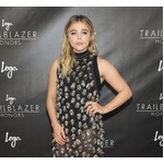 クロエ・モレッツ「肋骨除去」求められたことも