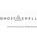 実写「攻殻機動隊」スカヨハが14年ぶり来日へ