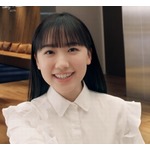 芦田愛菜&ldquo;旅行のマストアイテム&rdquo;は？ 「海外旅行だと&hellip;」