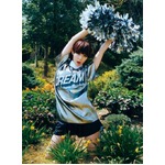 カエラがヤンキーチアガールに、デビュー10周年記念日に新曲MV解禁。