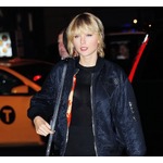 テイラー・スウィフトのストーカー、執拗な行動