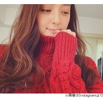 渡部不在「行列」に佐々木希、熱愛イジられる