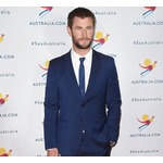 マイティ・ソー役を兄弟で&ldquo;取り合い&rdquo;