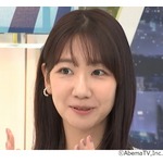 柏木由紀、AKB48&ldquo;衣装のお下がり文化&rdquo;への葛藤「もし臭くても&hellip;」