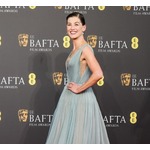 アカデミー主演女優賞ノミネートの英女優「強盗に顔面殴られ携帯電話盗まれた」過去