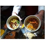 行って良かった工場＆社会見学、口コミで選ばれたランキング1位は？