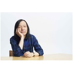 山下達郎が前人未踏の大記録、「クリスマス・イブ」が30年連続TOP100。